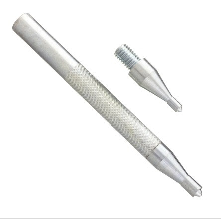 [OUT-IV-8104-00] OUTIL de POSE - Pressions Fortes en Acier Inoxydable - Ligne 20 et 24