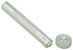 [OUTPOSOEI8096-00] Outil de pose ŒILLETS - 8mm int./15mm ext. - et son ENCLUME