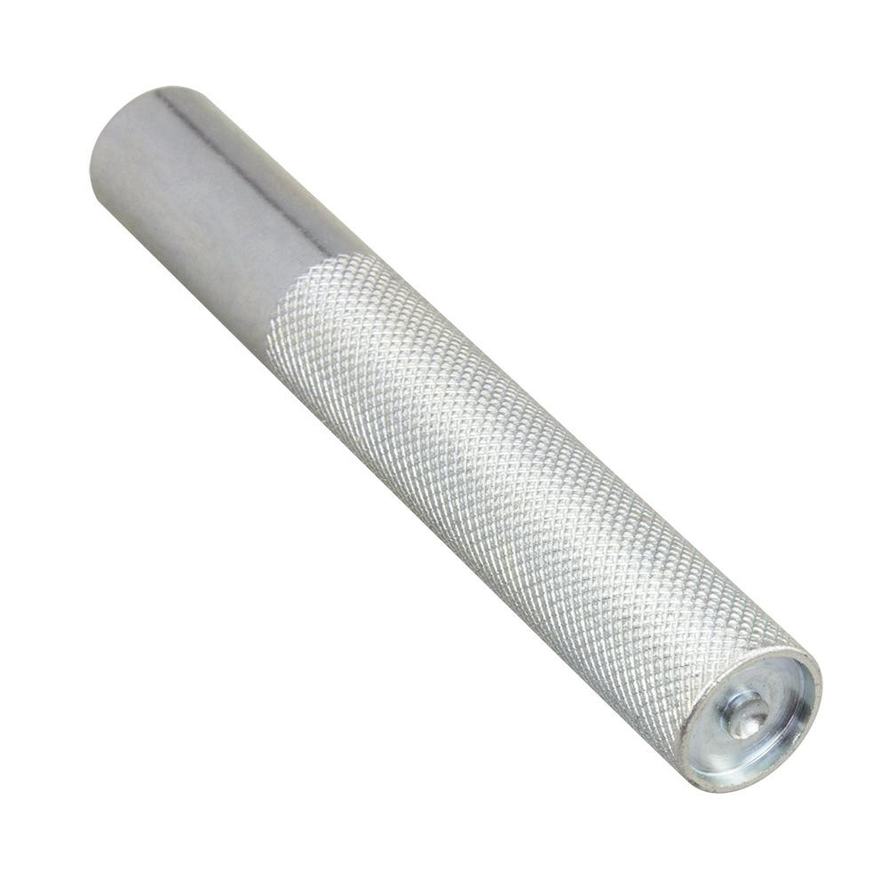 Outil de pose de Rivets Cartouche/balle cuivre