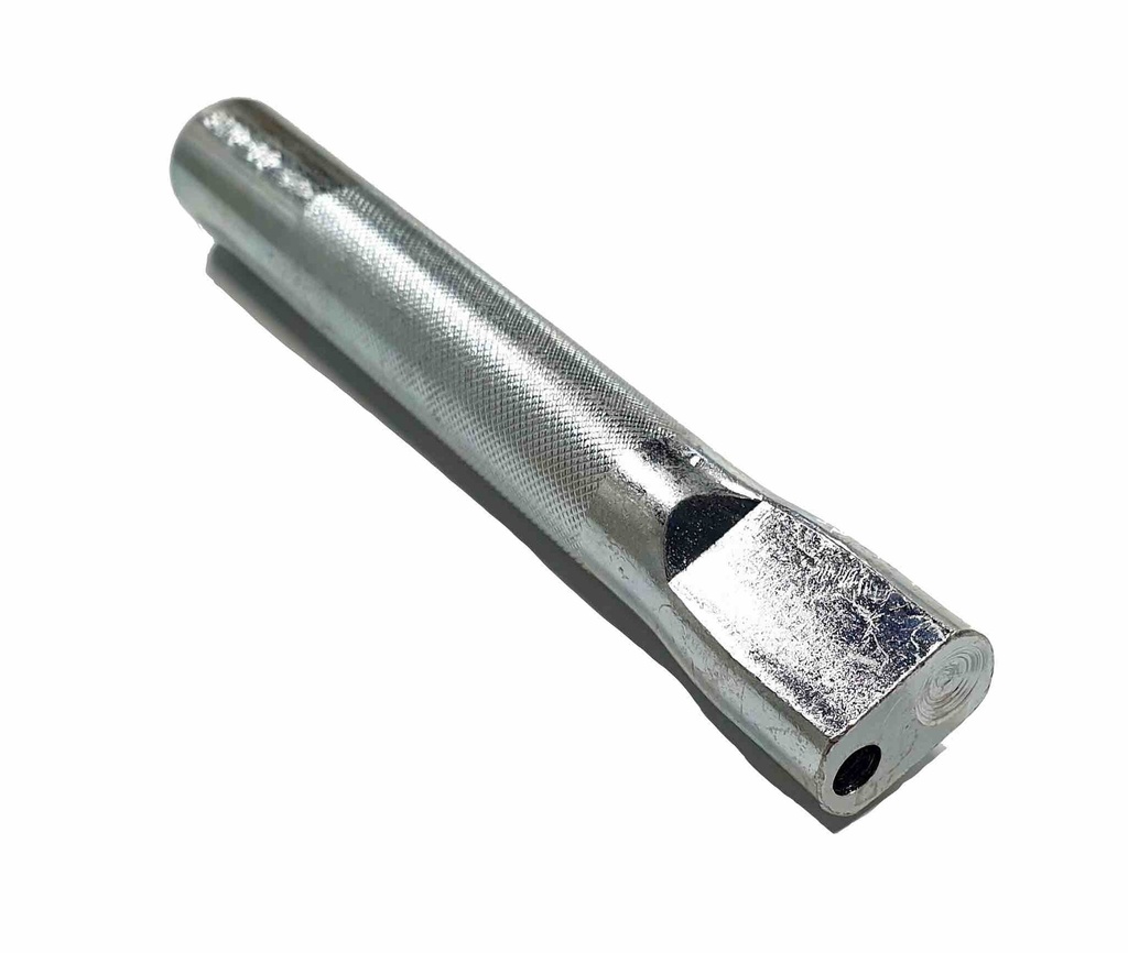 [OUTPOSRIVMAT-8110-00] Outil de pose pour Rivets à Mater Cuivre ou Laiton