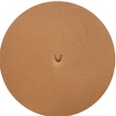 Matoir U851 - Mulefoot