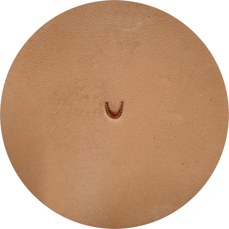 Matoir U853 - Mulefoot