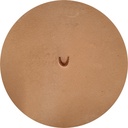 Matoir U853 - Mulefoot