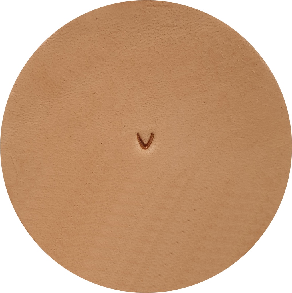 Matoir U858 - Mulefoot