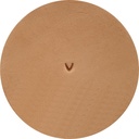 Matoir U858 - Mulefoot