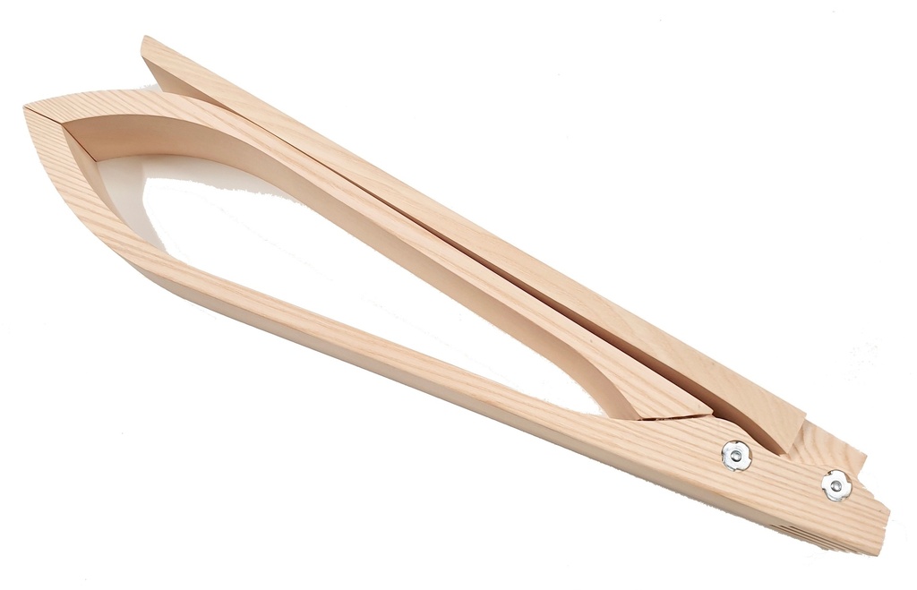 Pince de Sellier Pliante