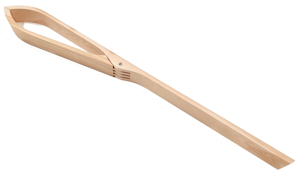 Pince de Sellier  110 cm