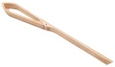 Pince de Sellier  110 cm