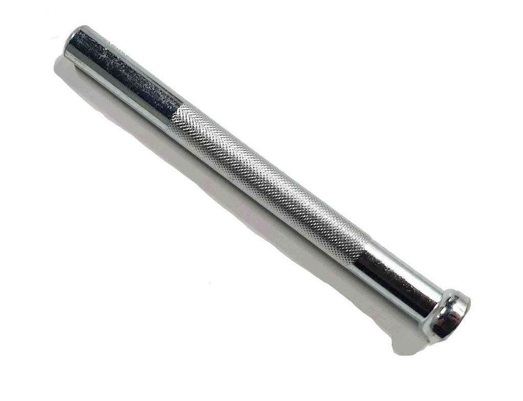 [OUTPOSRIV-8084-02] Outil de pose pour Rivets Domes - 12 mm