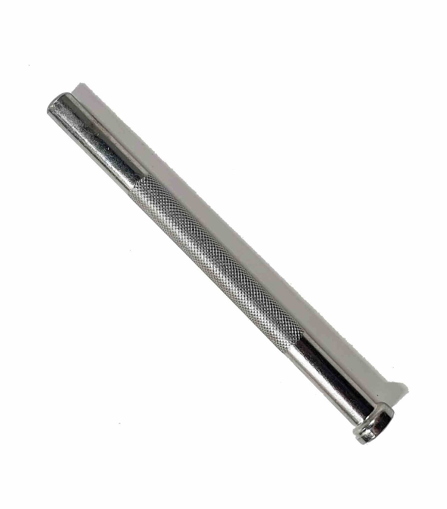Outil de pose pour Rivets Domes - 10 mm