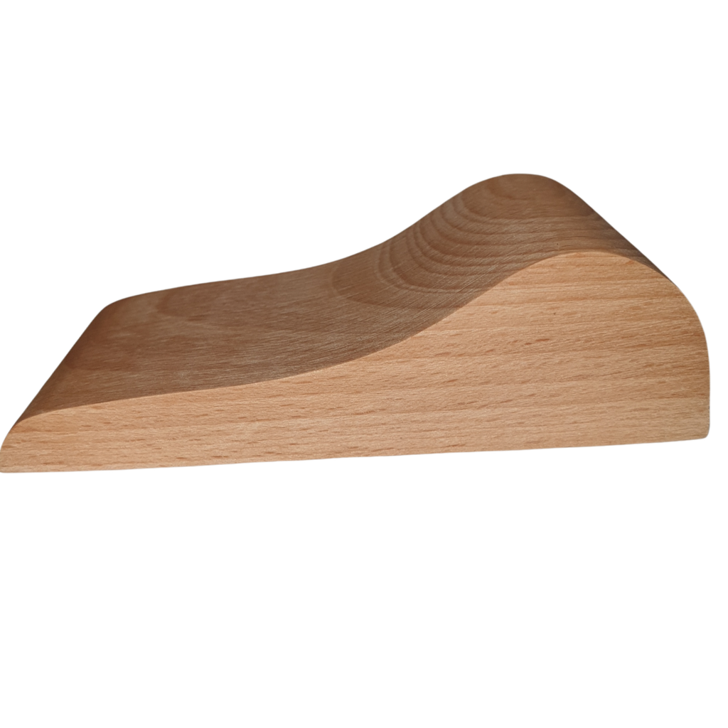 [FORME-MONTRE-001] FORME pour assemblage bracelet de montre