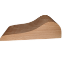 FORME pour assemblage bracelet de montre