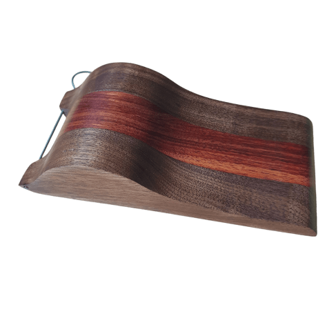 FORME HAUT DE GAMME pour assemblage bracelet de montre