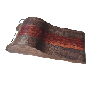 FORME HAUT DE GAMME pour assemblage bracelet de montre