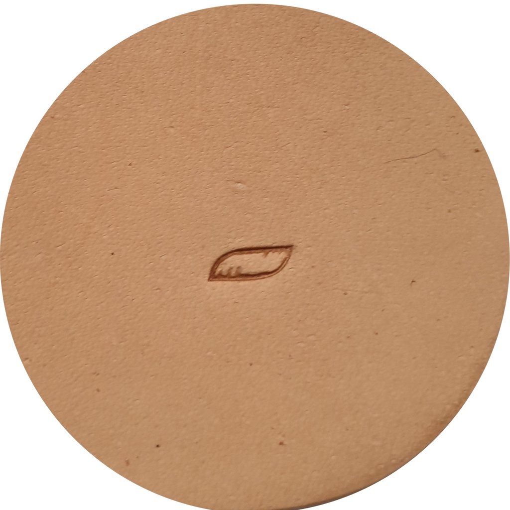 [OUTREPMATROP 6956-00] Matoir R956 - ROPE