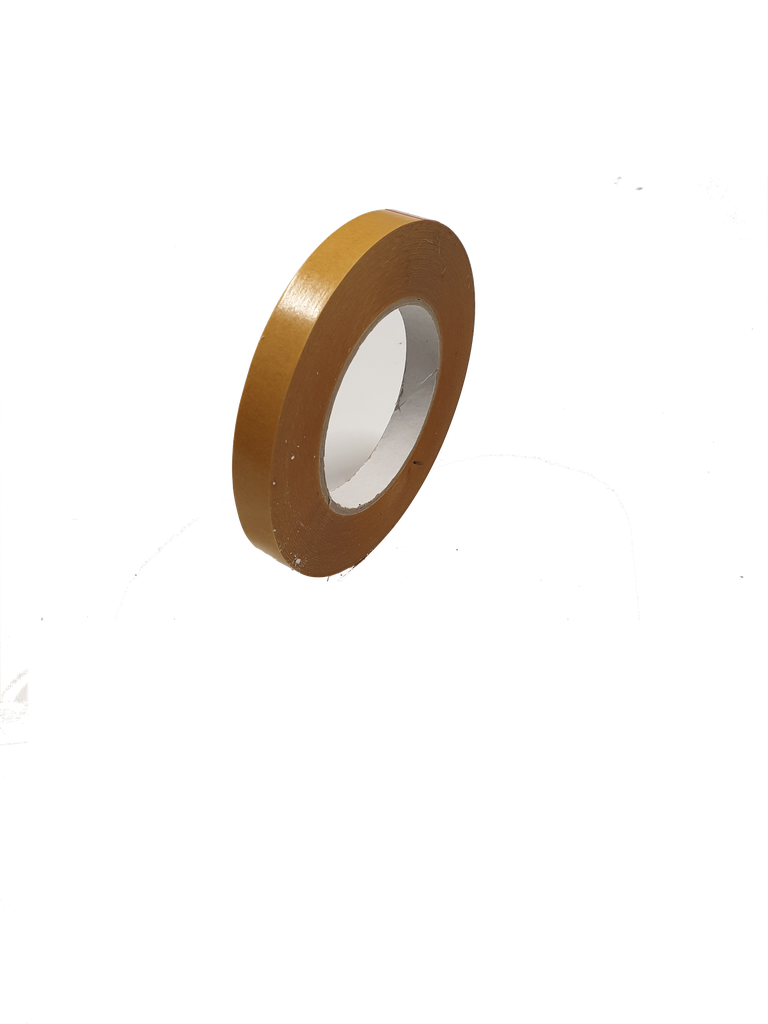 Scotch double-face - 15mm - 50 mètres