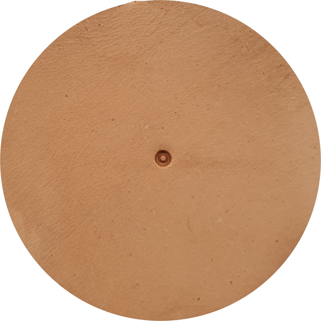 Matoir S631 - Seeder