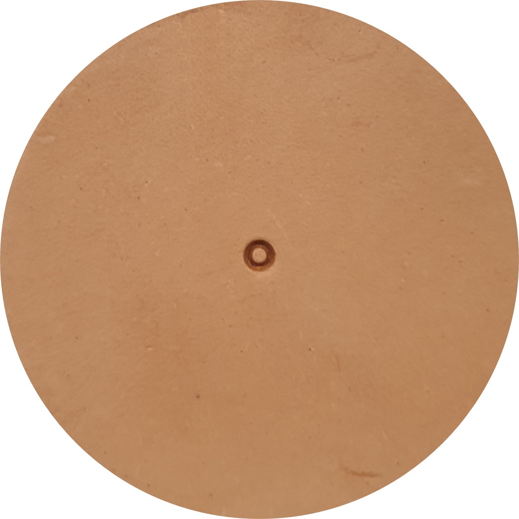 [outmatseed6632-00] Matoir S632 - Seeder