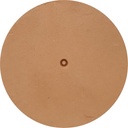 Matoir S632 - Seeder