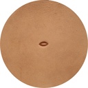 Matoir S630 - Seeder