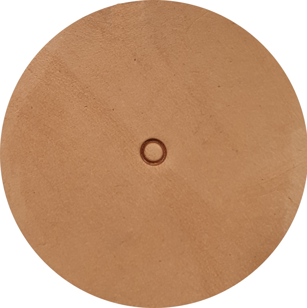 Matoir S864 - Seeder