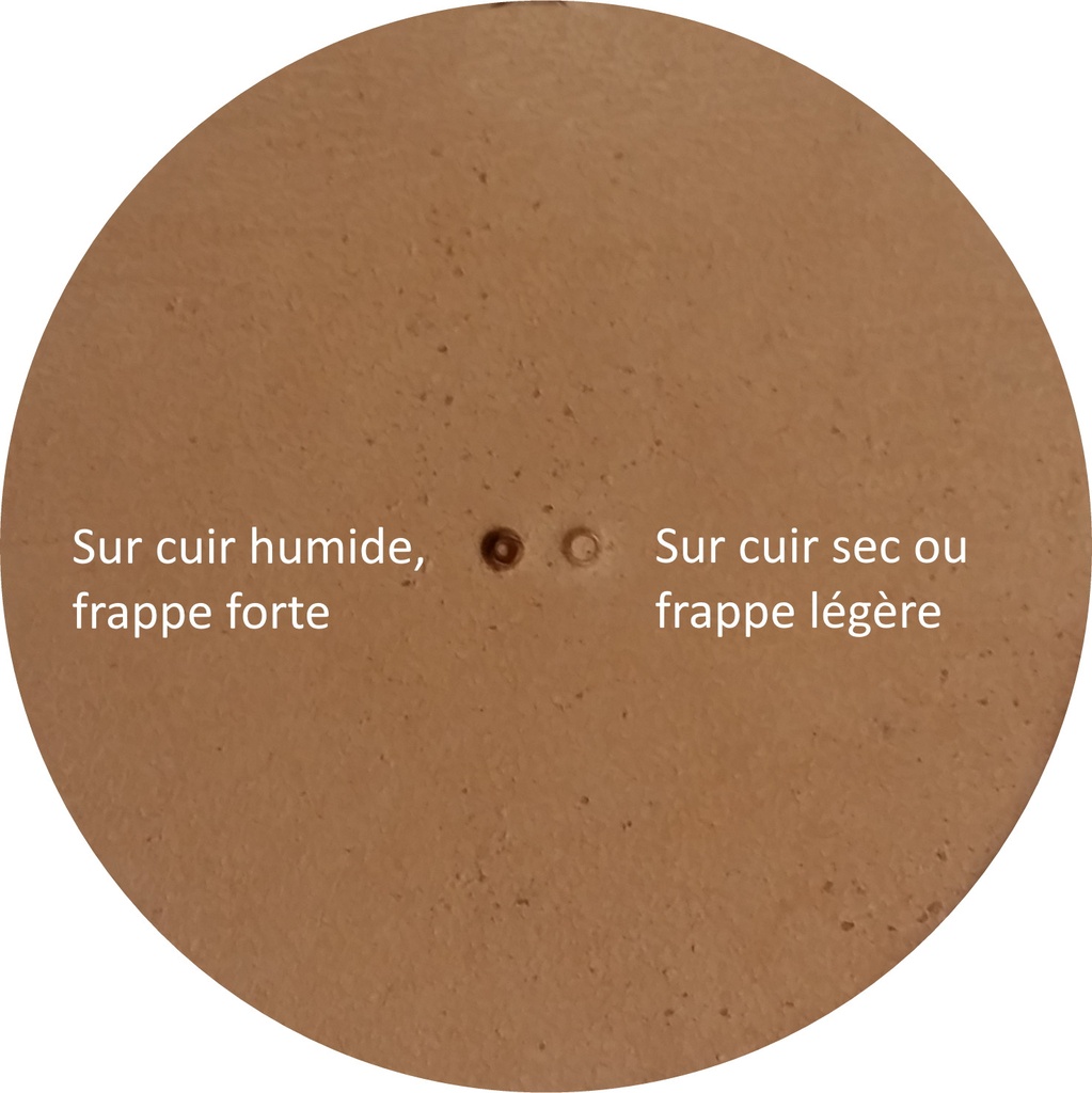 [outmatseed6932-00] Matoir S932 - Seeder