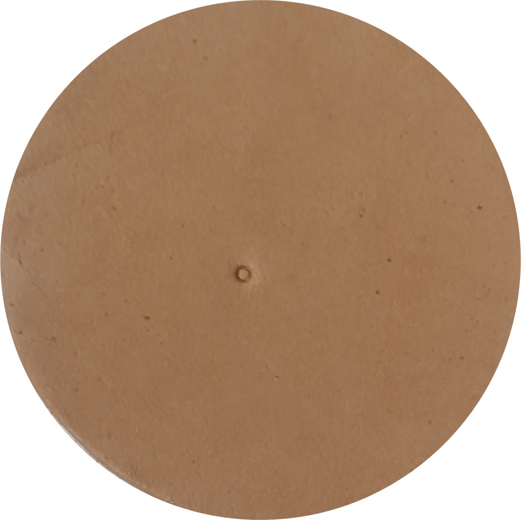 [outmatseed6931-00] Matoir S931 - Seeder