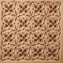 S.N. 420 - GÉOMÉTRIQUE - HYPNO - Matoir à Frapper