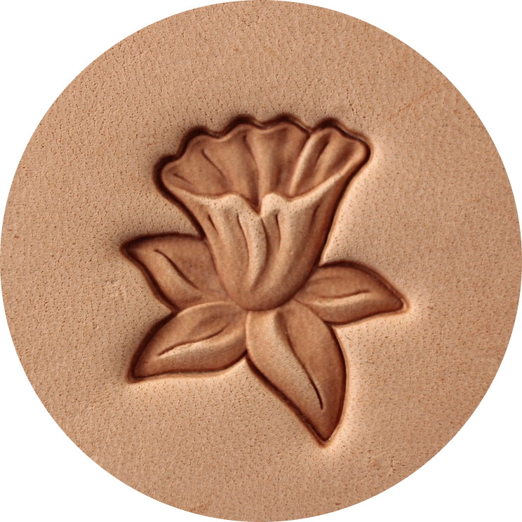 [MAT-SN-413] S.N. 413 - NARCISSE -  Matoir à Frapper