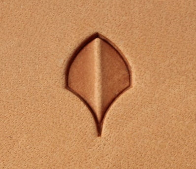 [MAT-SN-354] S.N. 354 - ÉCAILLE - Matoir à Frapper