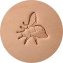 S.N. 448-3 - ABEILLE - Matoir à Frapper