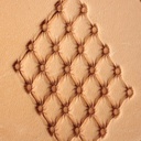 S.N. 362  - CAPITONNAGE - Matoir à Frapper