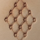 S.N. 362BB  - CAPITONNAGE - Matoir à Frapper