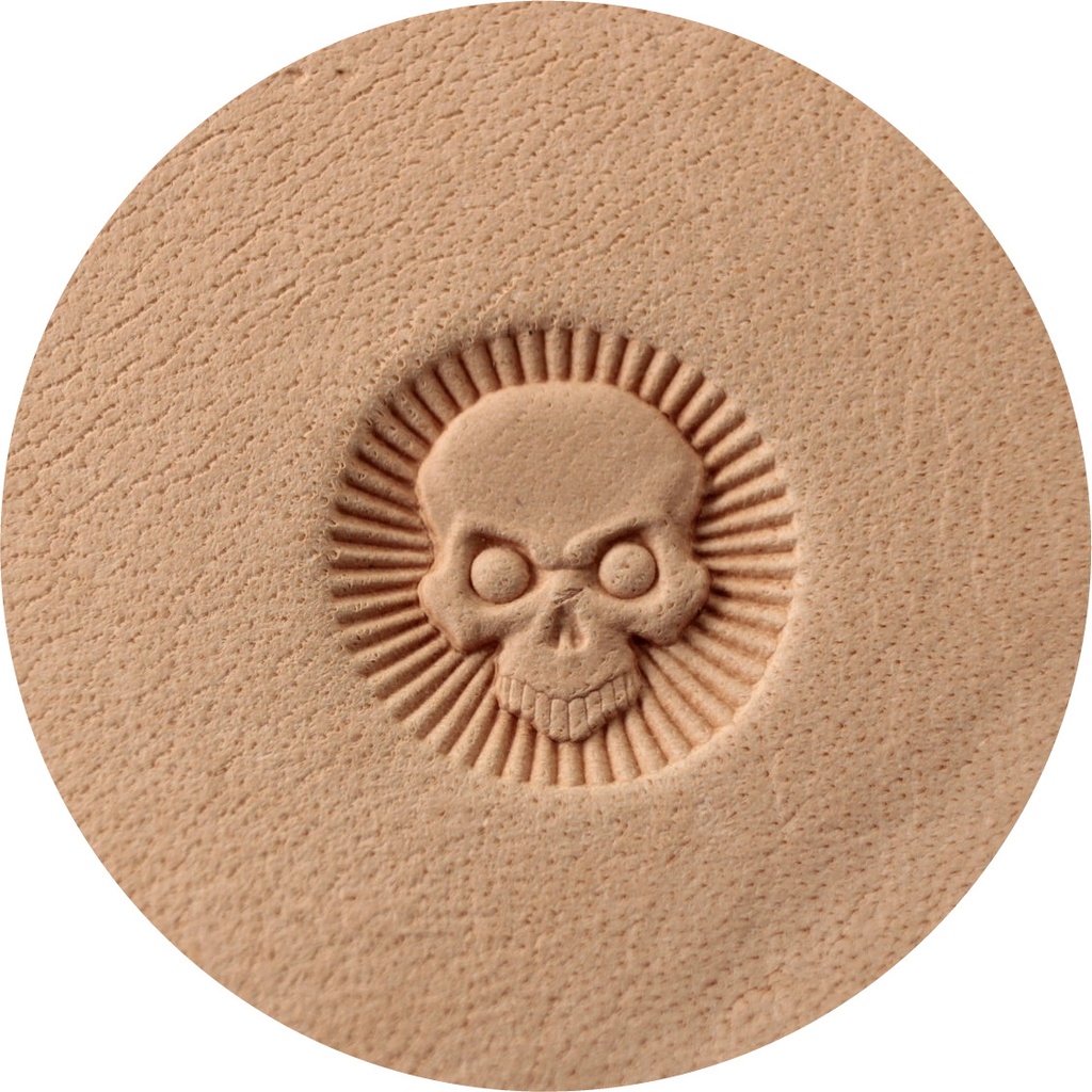 S.N. 373 - Matoir à Frapper