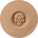 S.N. 373 - Matoir à Frapper