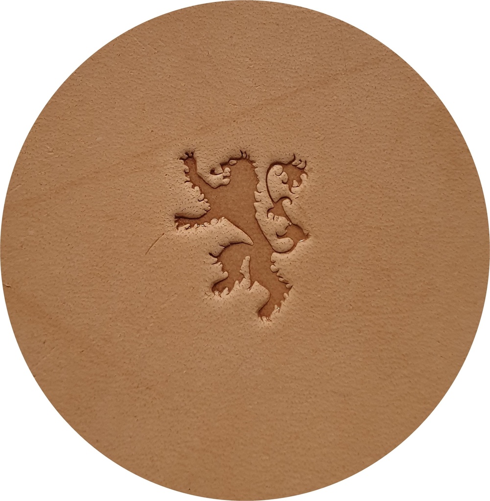 S.N. GOT LANNISTER - Matoir à Frapper