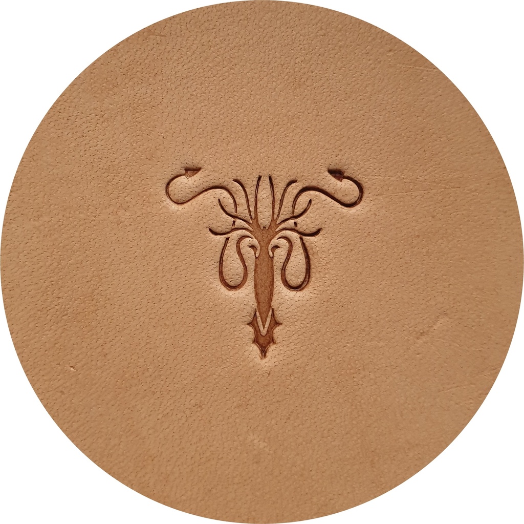 S.N. GOT GREYJOY - Matoir à Frapper