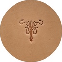 S.N. GOT GREYJOY - Matoir à Frapper