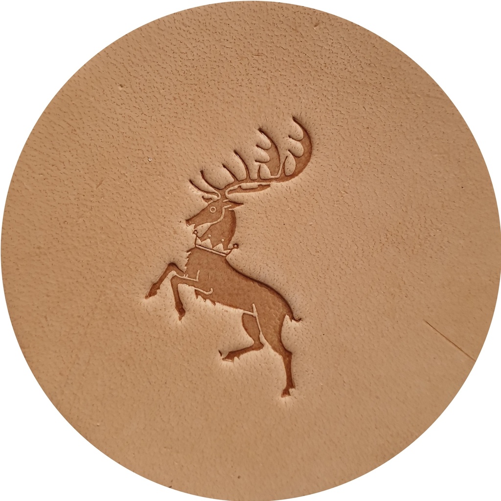 S.N. GOT BARATHEON - Matoir à Frapper