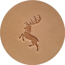 S.N. GOT BARATHEON - Matoir à Frapper