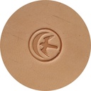 S.N. GOT ARRYN - Matoir à Frapper