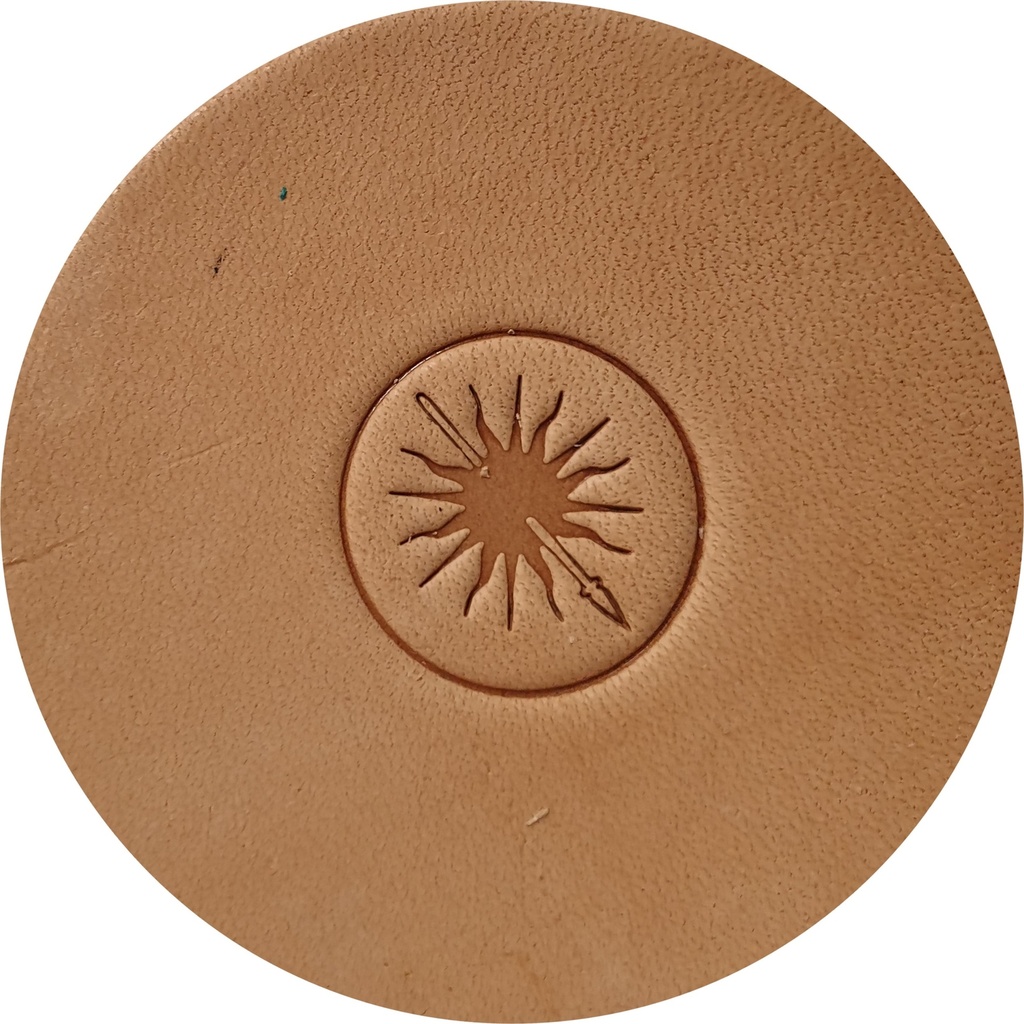 [OUTREPMATGOTMARTELL] S.N. GOT MARTELL - Matoir à Frapper