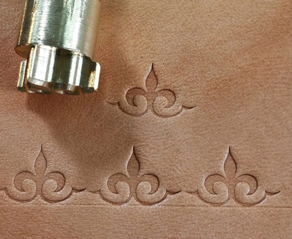 S.N. ES6 - Matoir à Frapper