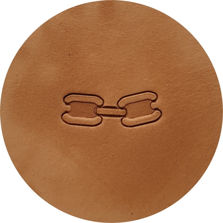 [OUTREPMATKITCHAINE] S.N. Kit Chaîne - Matoir à Frapper