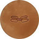 S.N. Kit Chaîne - Matoir à Frapper