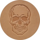 S.N. Skull - Matoir à Frapper