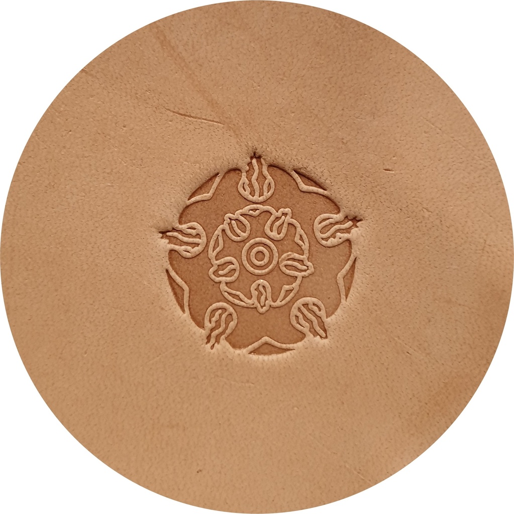 [OUTREPMATGOTTYRELL] S.N. GOT TYRELL - Matoir à Frapper