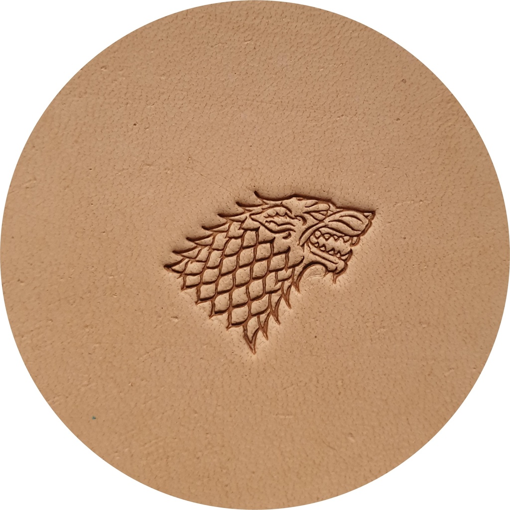 [OUTREPMATGOTSTARKG] S.N. GOT STARK Gauche - Matoir à Frapper