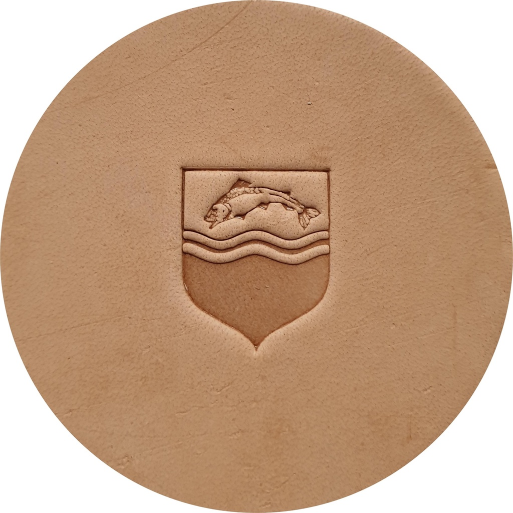 [OUTREPMATULLY] S.N. GOT TULLY - Matoir à Frapper