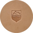 S.N. GOT TULLY - Matoir à Frapper